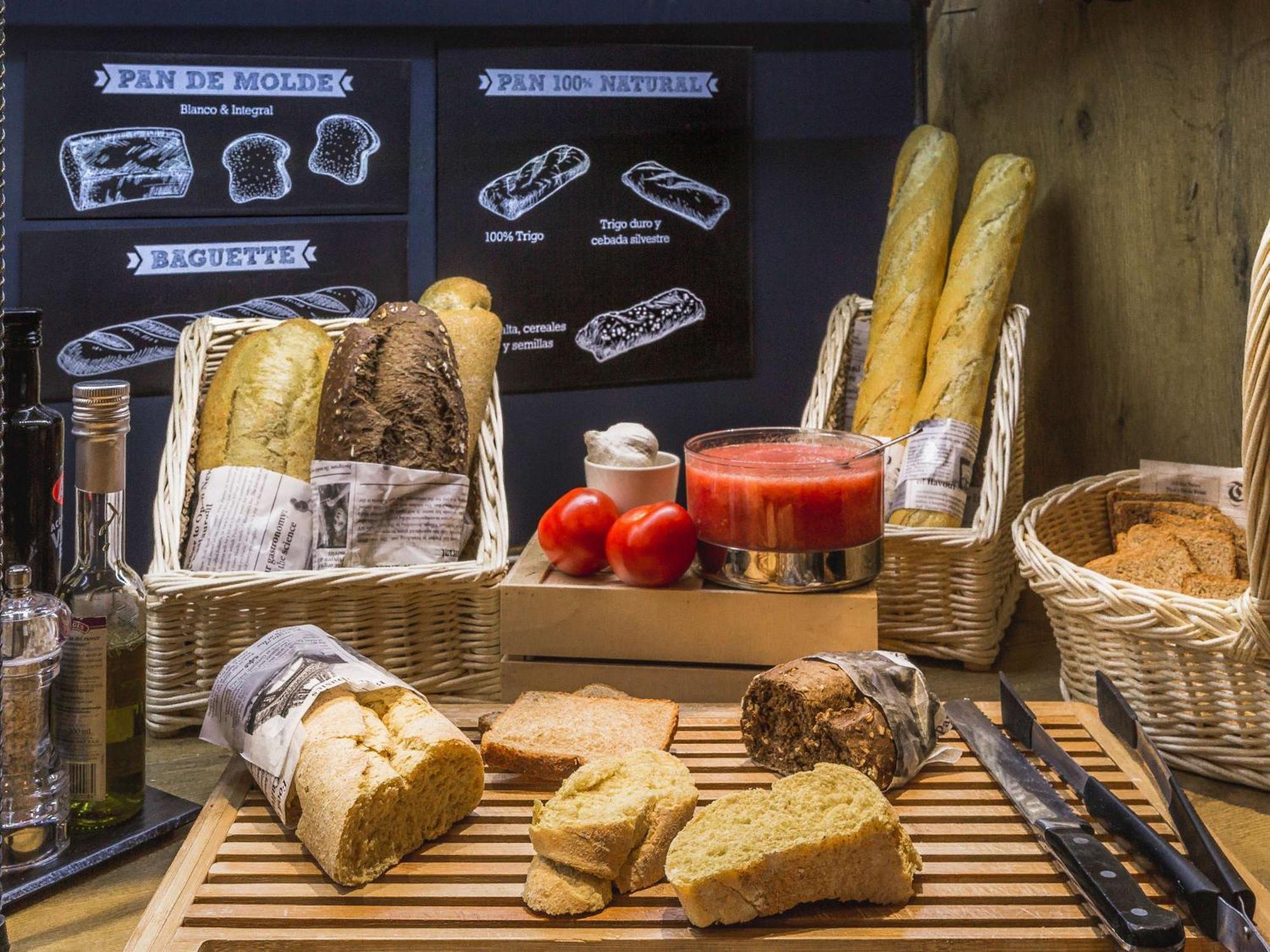 Ibis Paris Nord Villepinte Parc Des Expositions Екстериор снимка