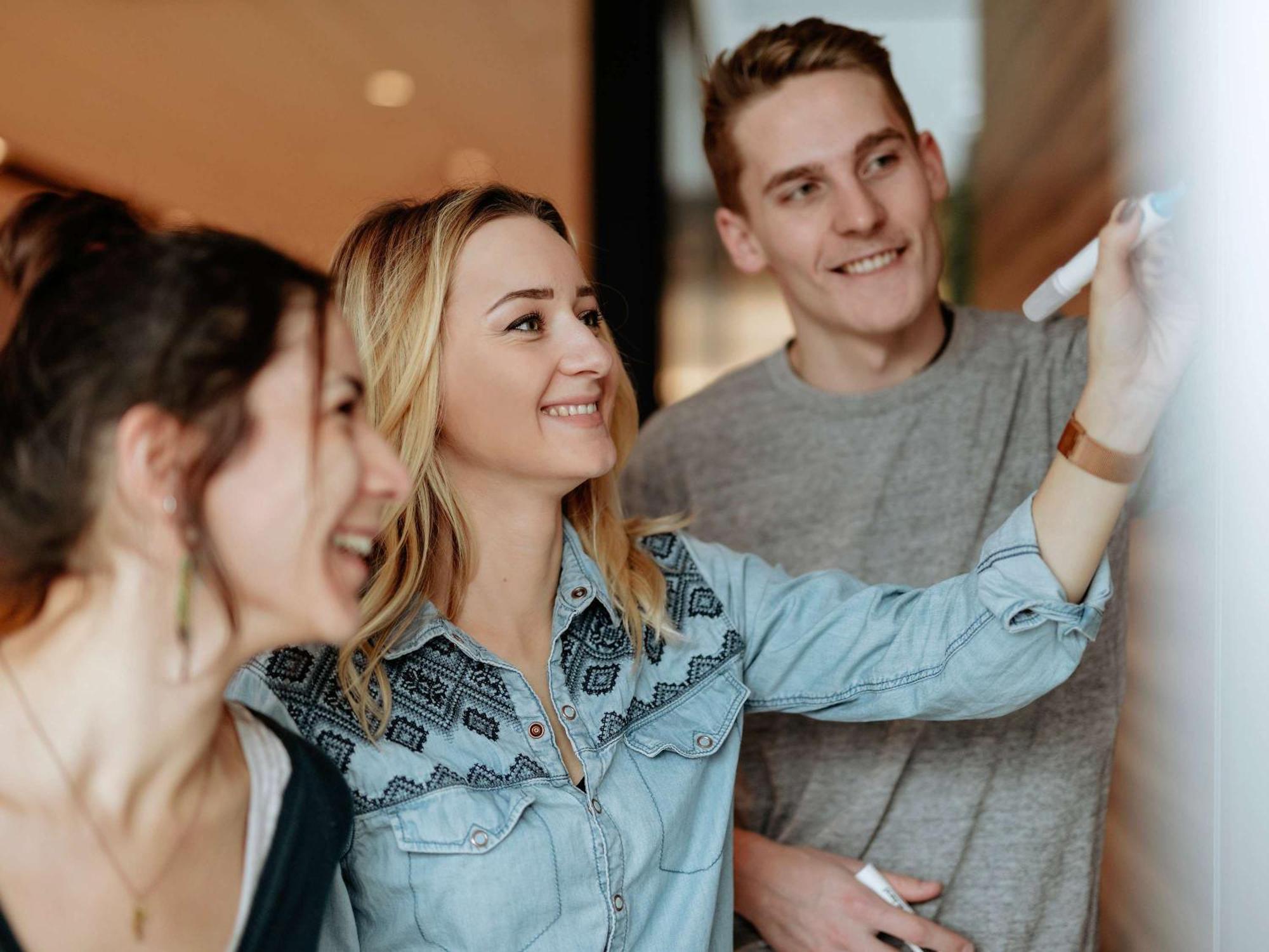 Ibis Paris Nord Villepinte Parc Des Expositions Екстериор снимка