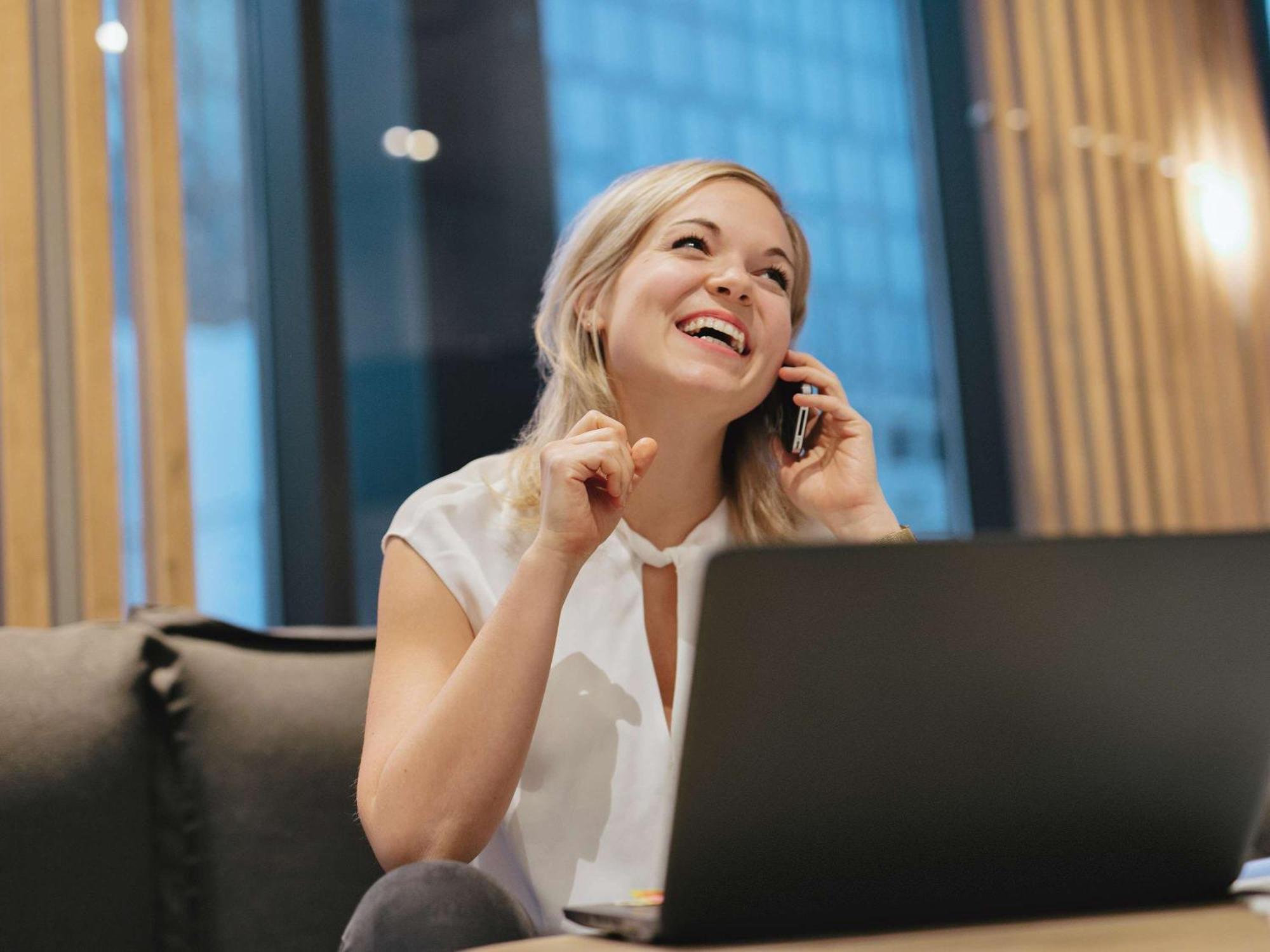 Ibis Paris Nord Villepinte Parc Des Expositions Екстериор снимка