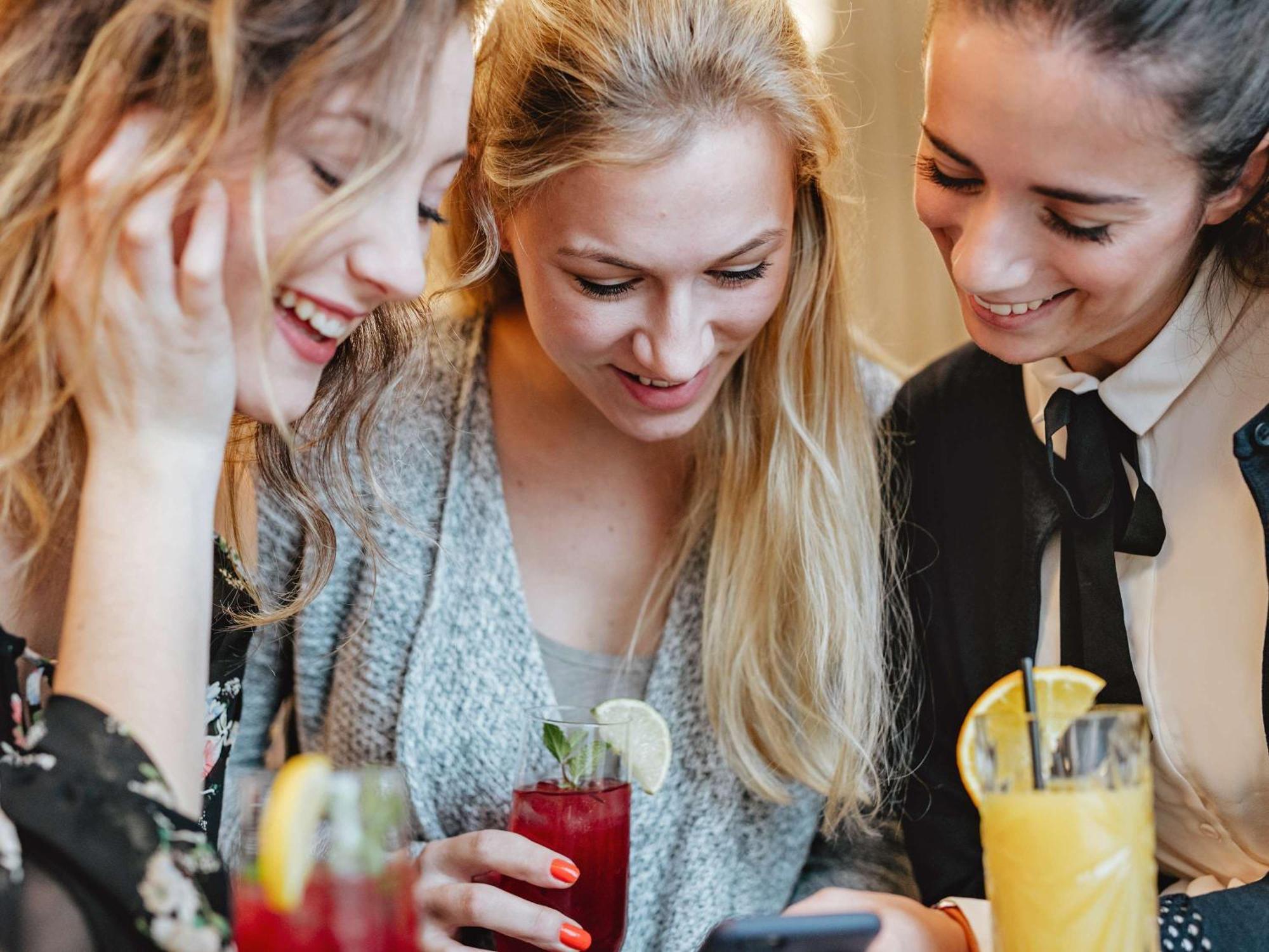 Ibis Paris Nord Villepinte Parc Des Expositions Екстериор снимка